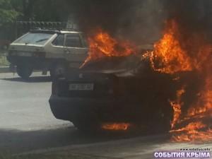 Прикрепленное изображение: avt-pojar1.jpg